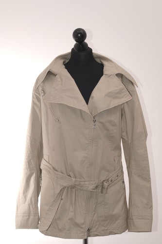 Creenstone women summer - women's,