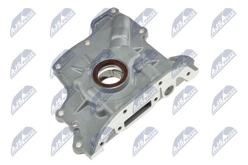 Nty bpo 001 oil pump - bpo-vw-001,