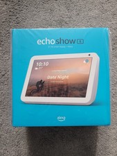 New & Unopened - Amazon Echo