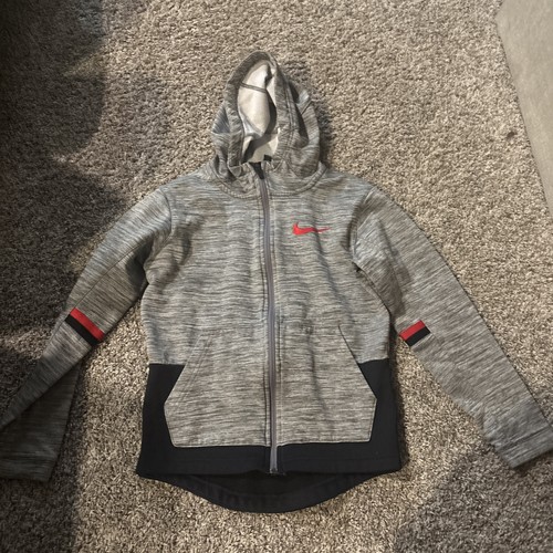 Nike boys piece - nike, 2-piece