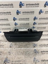BHP3669G0C Mazda 3 CD Radio