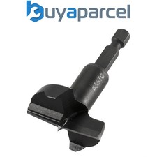 Trend SNAP/MB/35TC Snappy Fit