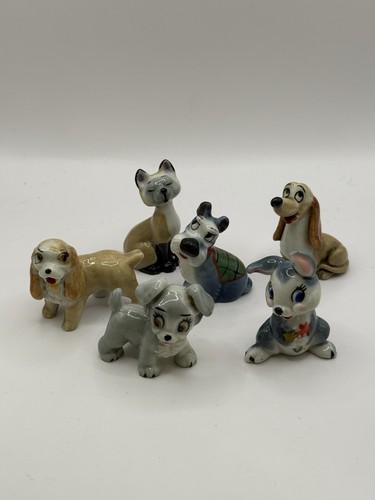 Wade disney hatbox collection - hatbox,