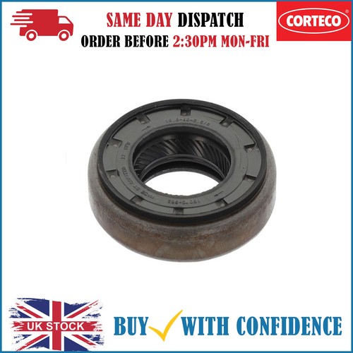For fiat idea 2004 2025 - for, 2004-2025