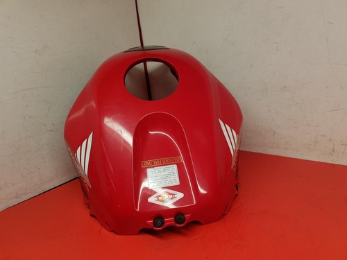 Honda cbr 600 - honda,