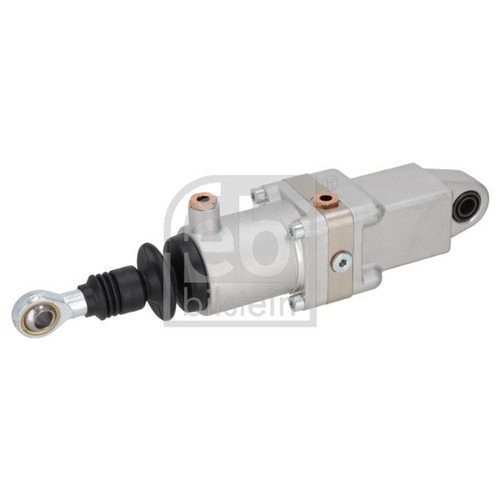 Febi gearbox shift cylinder - gearbox,