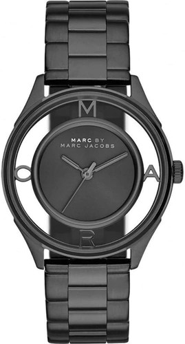 Marc jacobs mbm3419 - marc,