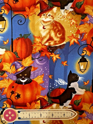 Xxl scrap 12x22 - xxl,