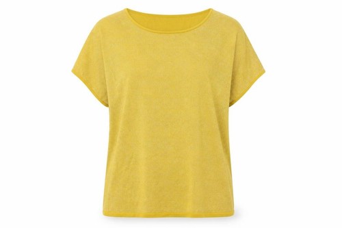 Womens fair lady - size, ''
