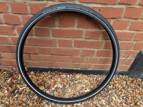 Schwalbe marathon plus 700 - schwalbe,