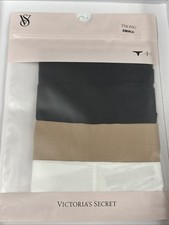 Victoria Secret Thong