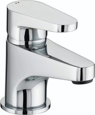 Bristan QST BAS C Quest Basin