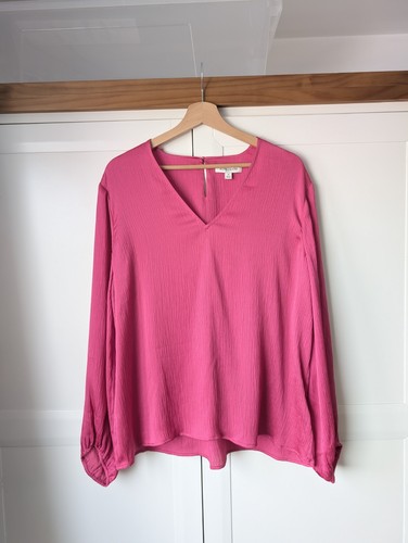 Autograph bright pink - bright,