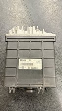 Mk3 Golf Vr6 Ecu Engine