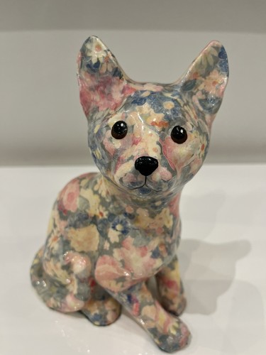 Vintage global studios - studios, pottery
