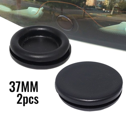 2pcs rear wiper arm delete - ,