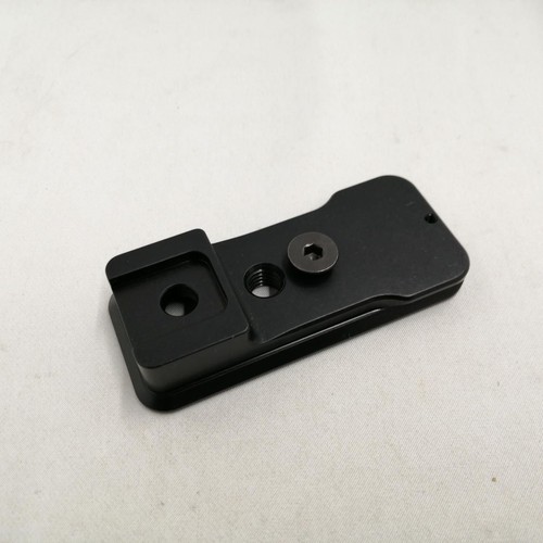 Wimberley adapter plate 611 - wimberley, ap-611