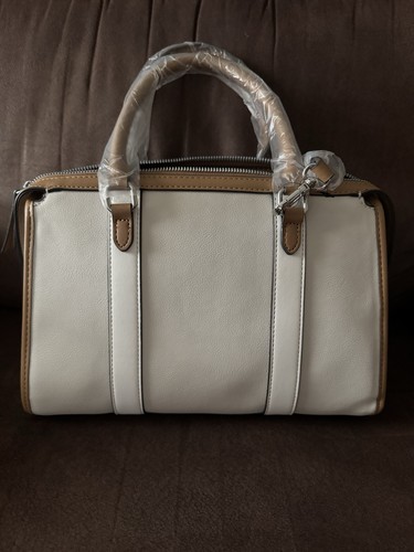 Nine west women cream tan - nine, women’s