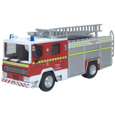 Oxford 76DN007 Dennis RS South