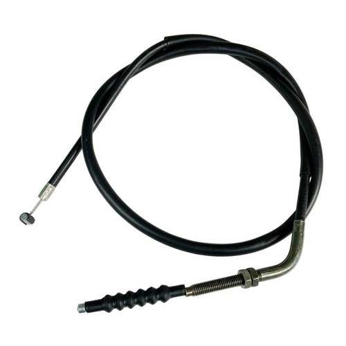 Fits lexmoto zsb 125 - fits, sk125-8