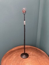 1/12 Scale Dragon in Dreams DID Winston Churchill BBC Microphone Stand Accessory