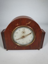 Estyma musical vintage alarm - vintage,