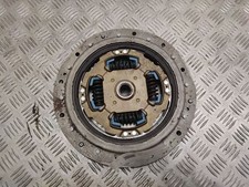 Lexus IS-F 2016 Flywheel