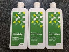 Specsavers Easyvision