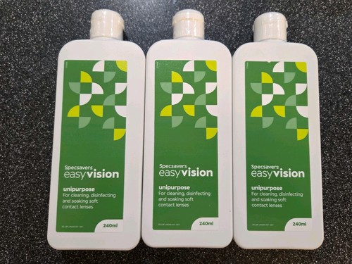Specsavers easyvision - specsavers,