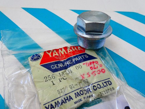 For yamaha 1972 - for, xs
