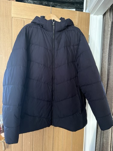 Vgc worn twice joules - vgc,