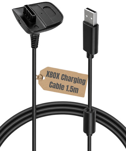 For xbox 360 wireless - for,