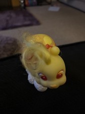 Vintage 1988 Tonka  Keepers