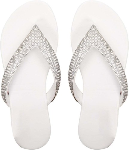 Women flip flops - flops, size