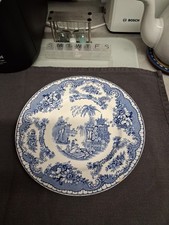 John Maddock Bombay Plate 9