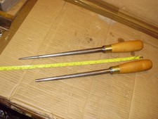 Joblot, vintage Marples