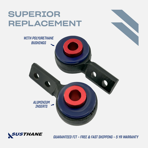Autoacer front lower - autoacer,