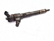 RENAULT MEGANE MK4 FUEL