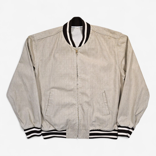 New lvc levi vintage - new,