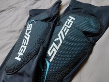 Slytech Knee / Elbow Pads Pro