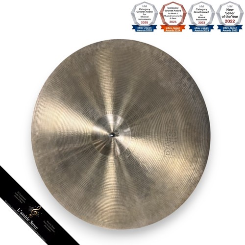 Paiste formula 602 medium - paiste,