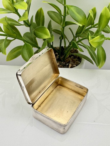 Antique art deco - art,