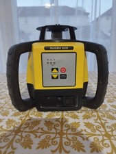 Leica Rugby 620 Li-ion Laser