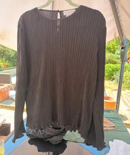 Bnwt never fully dressed black - bnwt,