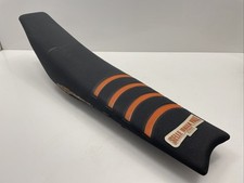 ♻️ Ktm 250 TPI Exc Six Days 2018 - 2019 Seat ♻️