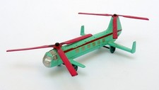 Dinky Toys Original 715 -