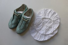 Maison Margiela Replica