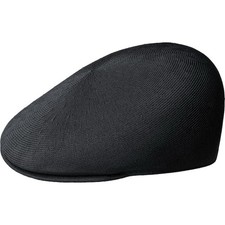 Classic Kangol Fashioned 507