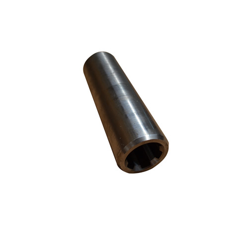 Pto tractor shaft extend - extend, 160mm