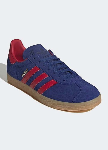 Adidas originals gazelle - adidas,
